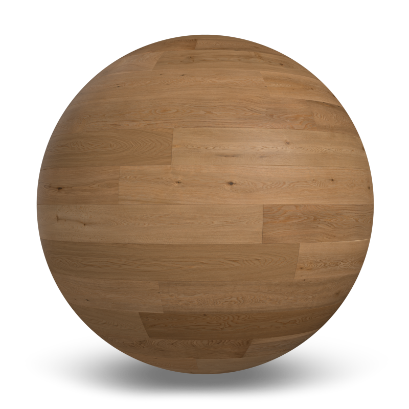 Texture de San Marino Natural Couvre-plancher intérieur par Goodfellow