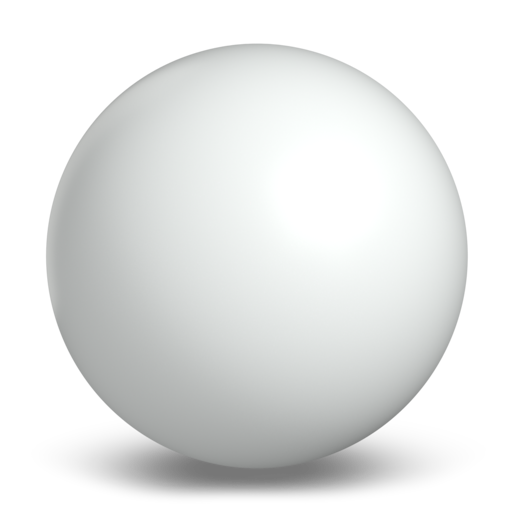BQ100 Quasar Light | SUPER WHITE™ Polished