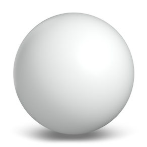 Vicostone BQ100 Quasar Light | SUPER WHITE™ Polished