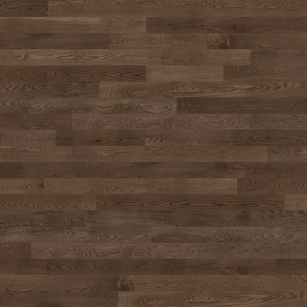 Mirage Blanc White Oak Sailing Stone Exclusive Brushed Wood Floor Texture