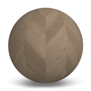 Real Wood Floors Bowland Fells M188329 Stonyhurst︱Chevron Texture