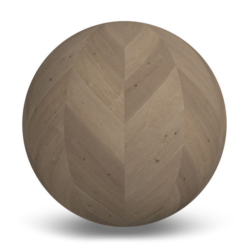 Bowland Fells M188329 Stonyhurst︱Chevron Wood Floor Indoor Flooring texture by Real Wood Floors