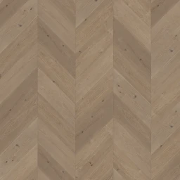 bowland-fells-m188329-stonyhurst-herringbone