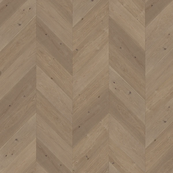 Real Wood Floors Bowland Fells M188329 Stonyhurst︱Chevron Texture