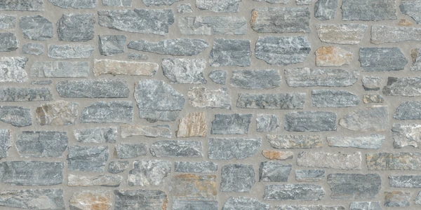 Impex Stone Renaissance Masonry Stone Wall Cladding Texture