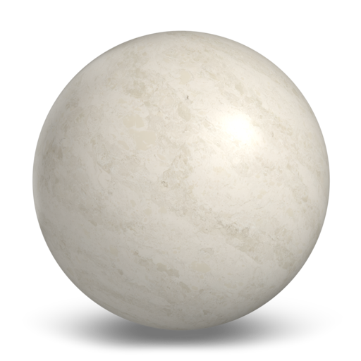 BQ8891 Madreperola | MADREPEROLA® Polished