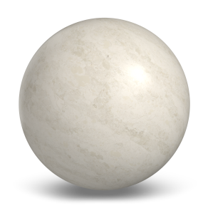 Vicostone BQ8891 Madreperola | MADREPEROLA® Polished