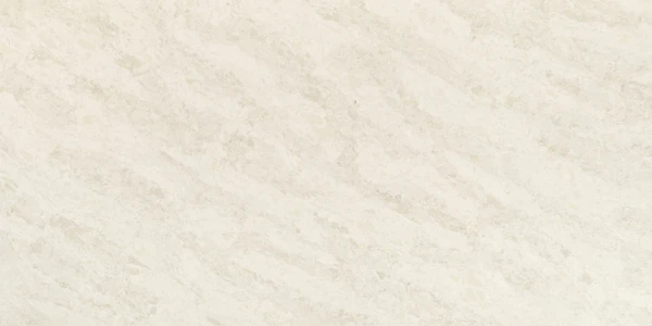 Vicostone BQ8891 Madreperola | MADREPEROLA® Polished Quartz Texture