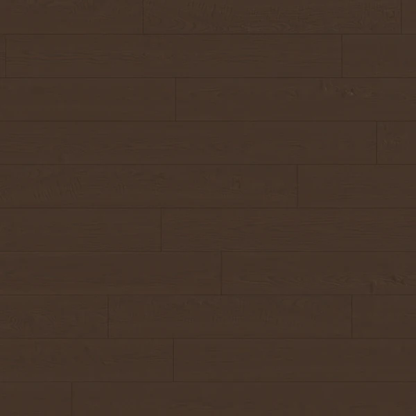 Carlisle Pine Cone 10" Brushed Wood Floor Texture