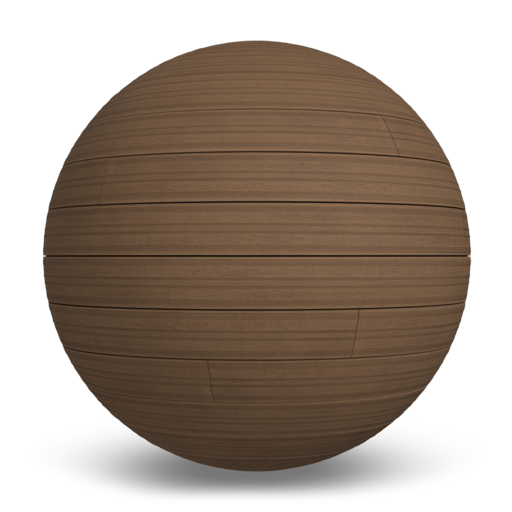Lasta Grip Coppered Oak Texture