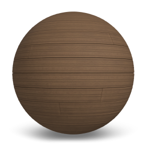 Millboard Lasta Grip Coppered Oak Texture