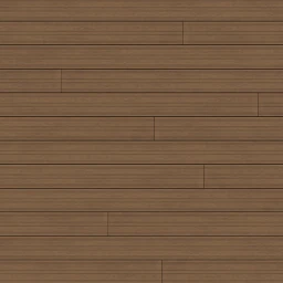 lasta-grip-coppered-oak