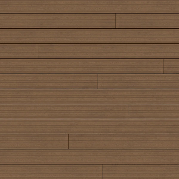 Millboard Lasta Grip Coppered Oak Texture