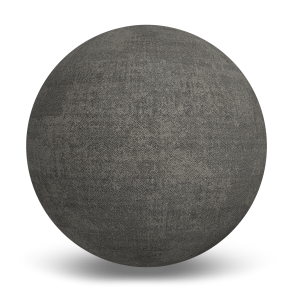 Venture Carpets Lucide 40230 Vital 15473 Modular Carpet Texture