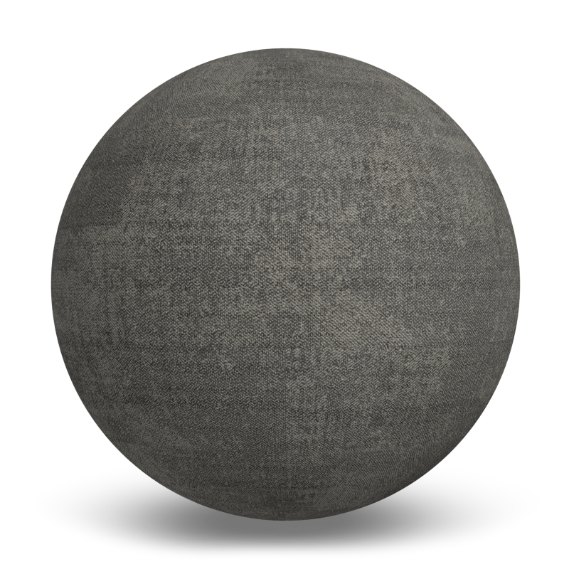 Texture de Lucide 40230 Vital 15473 Couvre-plancher intérieur par Venture Carpets