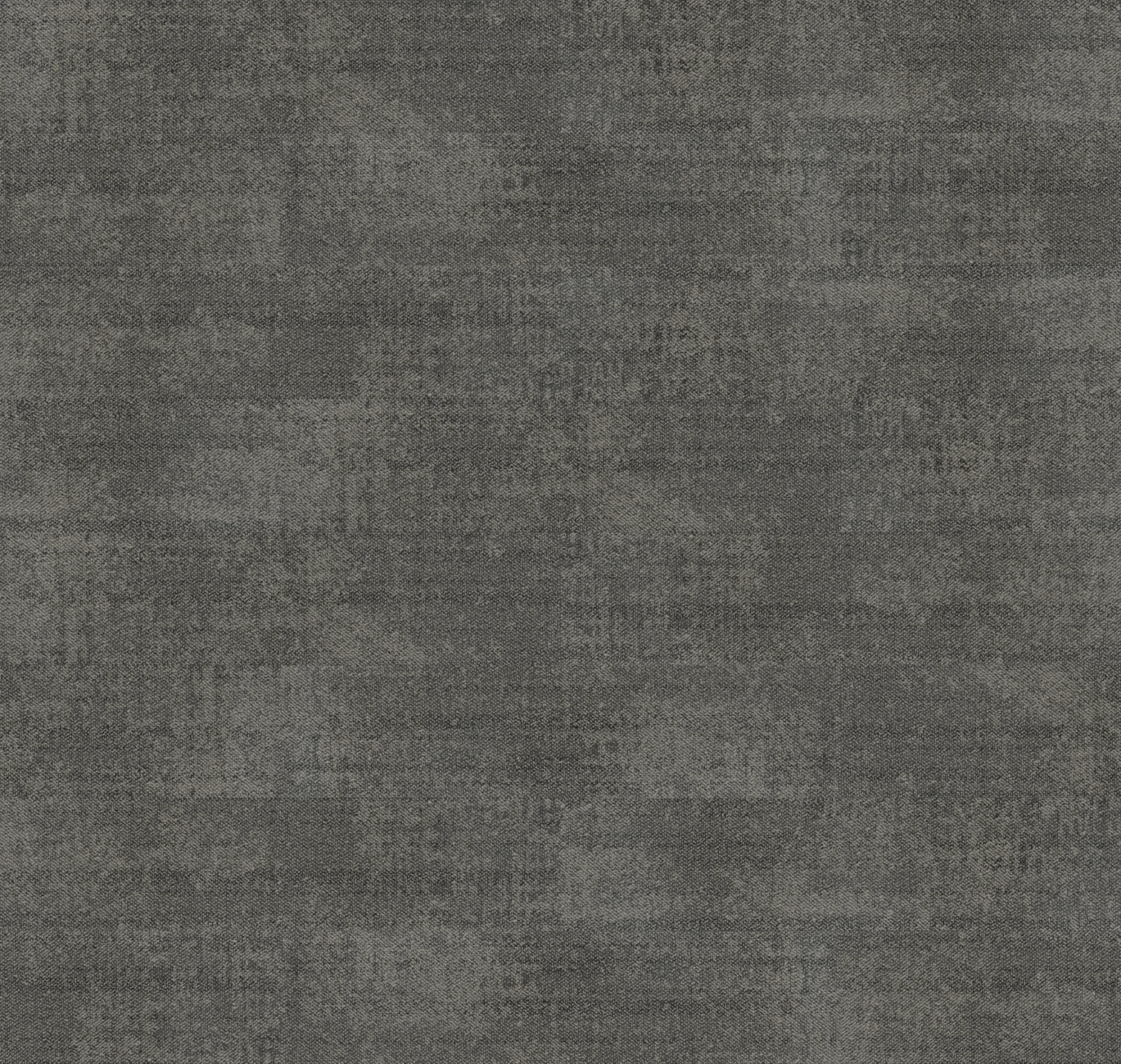 Surface de Lucide 40230 Vital 15473 Revêtement de sol par Venture Carpets