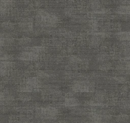 lucide-40230-vital-15473-v4