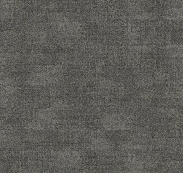 Venture Carpets Lucide 40230 Vital 15473 Texture