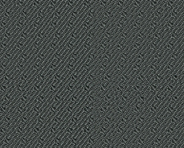 Duvaltex Staccato 8077 Slate 7037 Fabric Texture