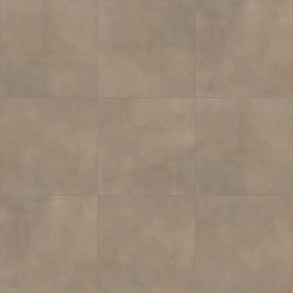 Ceratec Multiforme Creta Matt Porcelain Tile Texture