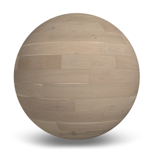 Killarney M176077 Kells︱Plank