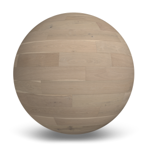 Real Wood Floors Killarney M176077 Kells︱Plank Texture