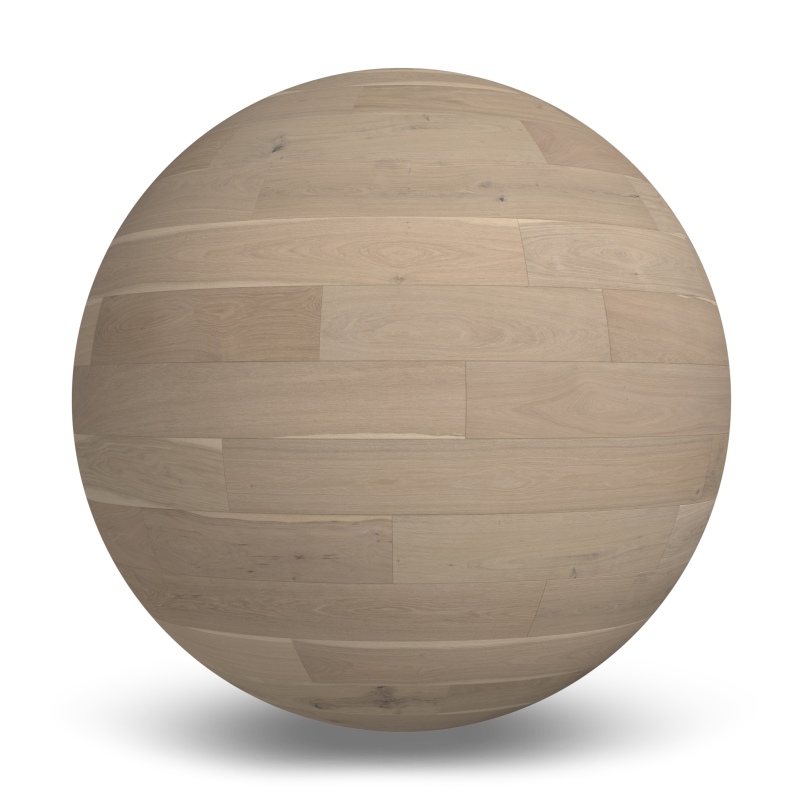 Texture de Killarney M176077 Kells︱Plank Couvre-plancher intérieur par Real Wood Floors
