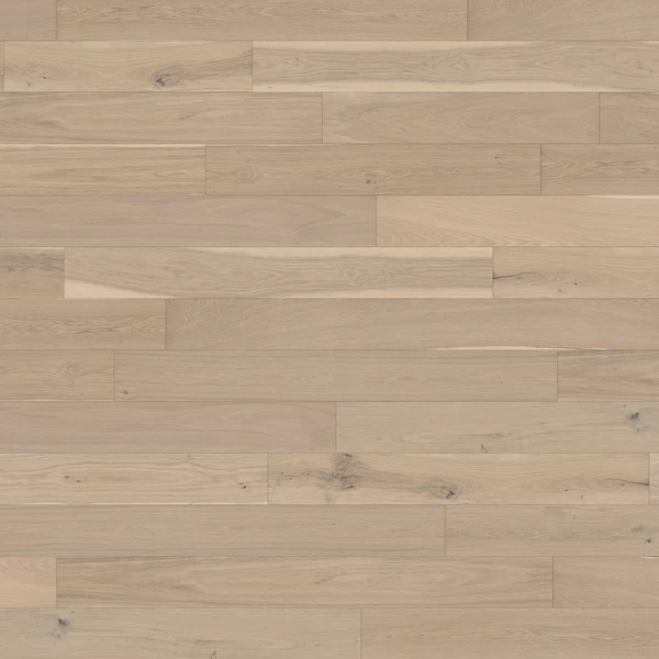 Real Wood Floors Killarney M176077 Kells︱Plank Texture