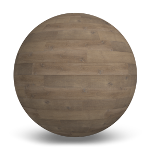 Real Wood Floors Millhouse Texture