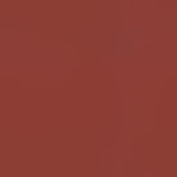 738-clay-supermatte2sides