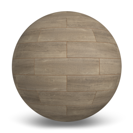 Brown Timber