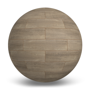 Banas Porcelain Brown Timber Texture