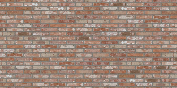 Impex Stone Briquette Old Bank Texture