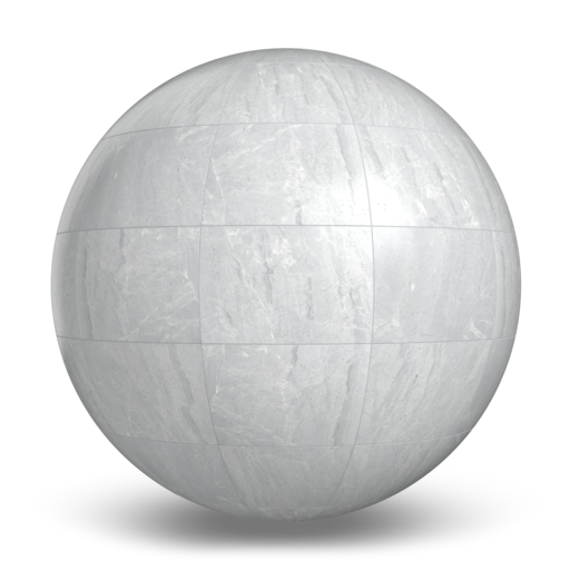 Silver Shadow Grey Leathered