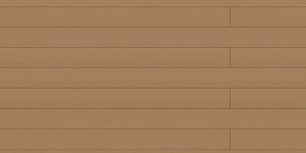 Geolam Vertigo 5010 - Teak Wood Composite Cladding Texture