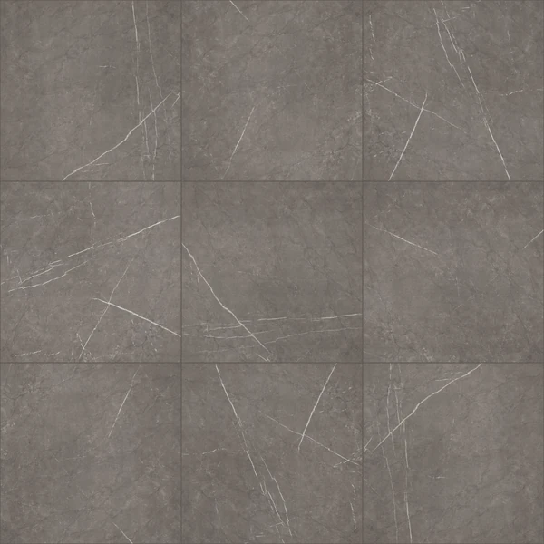 Ceratec Gatsby Art Deco Mat Texture