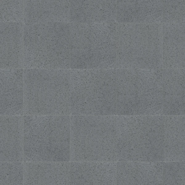 Ceragres Autore - Rivoli Terrazzo Porcelain Tile Texture