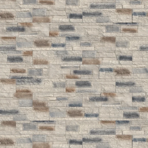 Willki Vallis | Gabbro Texture