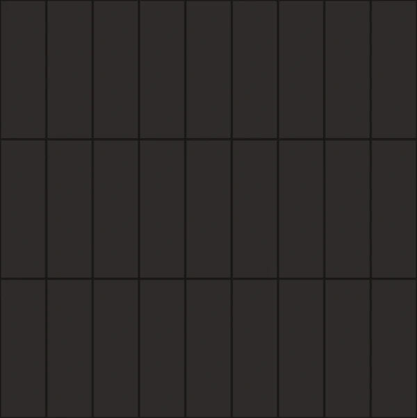 Ceratec Vibe Noir Mat Texture