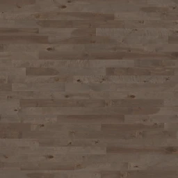 birch-azure-character-smooth-satin-4-25