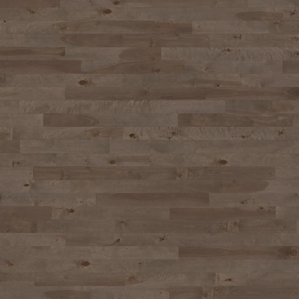 Alexandra Hardwood Flooring Birch Azure Character Smooth Satin Wood Floor Texture