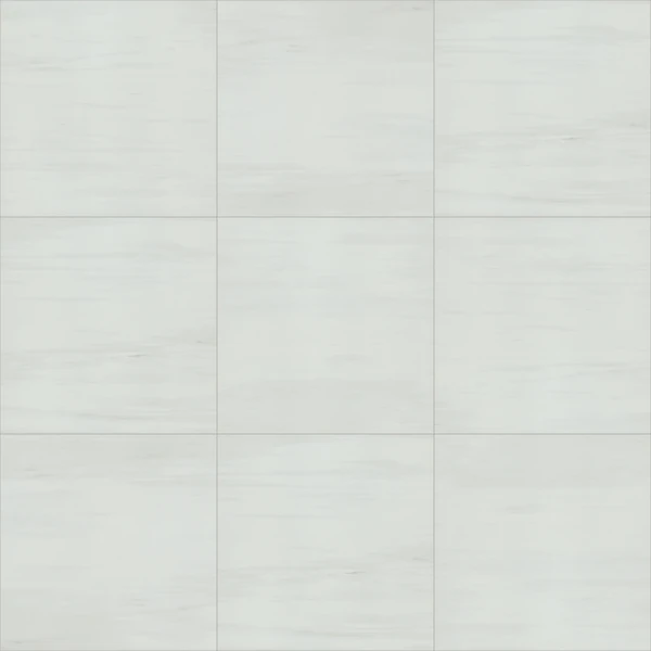 Ceratec Gatsby Martini Matt Porcelain Tile Texture