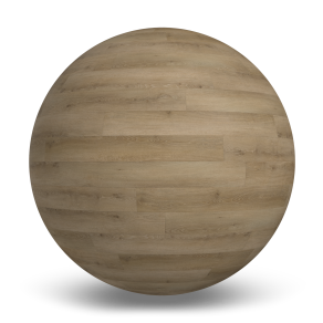 Planchers 1867 Magma Pro Dawn Texture