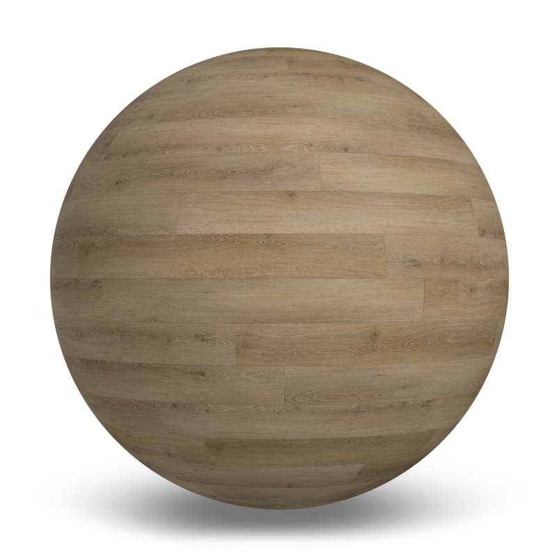 Texture de Plancher de vinyle Magma Pro - Dawn Couvre-plancher intérieur par Planchers 1867