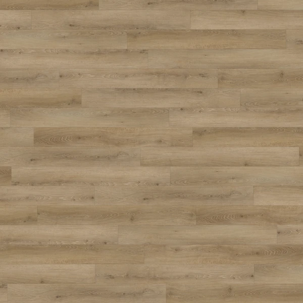 Planchers 1867 Magma Pro - Dawn SPC Vinyl Floor Texture
