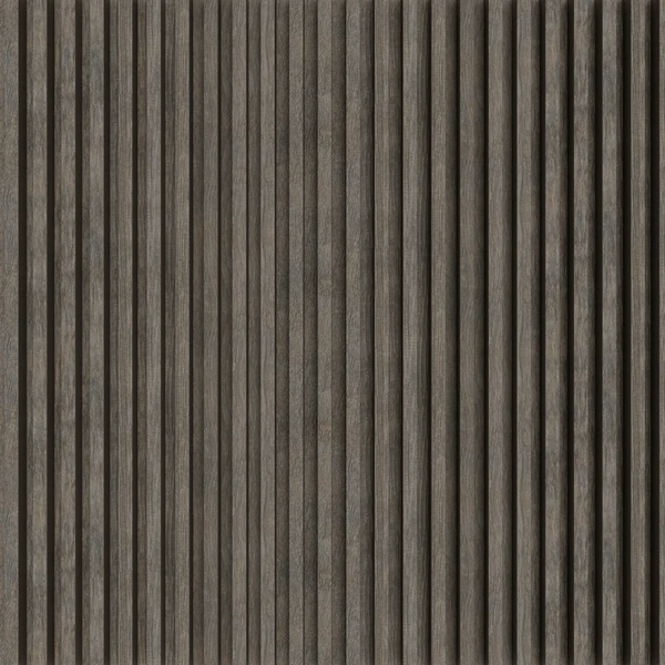 Western States Metal Roofing Distressed Wood Wes-Trix® WT1 Texture