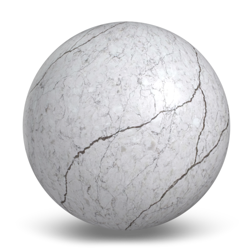 BQ8788 Diamante | DIAMANTE® Polished