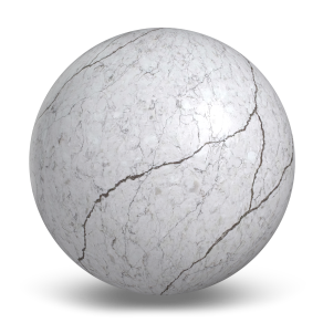 Vicostone BQ8788 Diamante | DIAMANTE® Polished