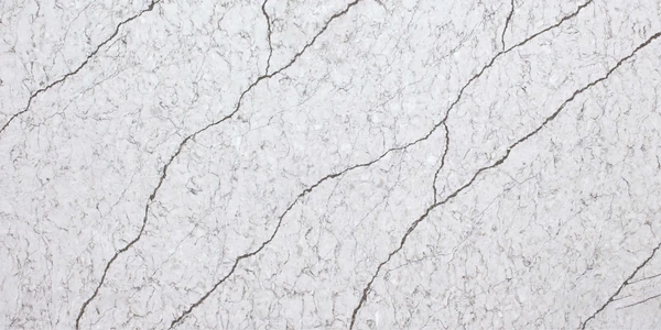 Vicostone BQ8788 Diamante | DIAMANTE® Polished Quartz Texture
