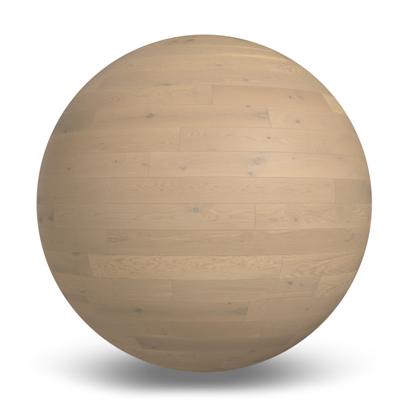 White Oak Silk Character Brushed Matte Wood Floor Indoor Flooring texture by Alexandra Hardwood Flooring